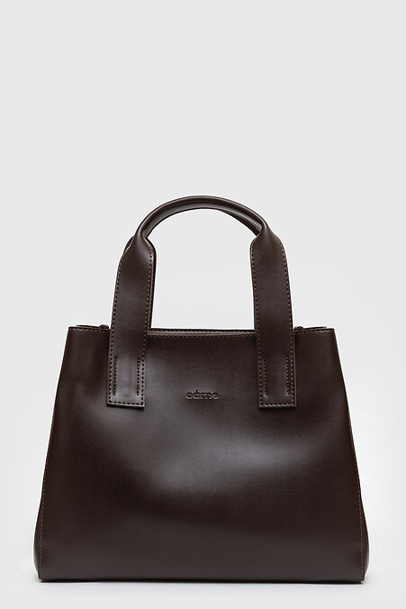 Little bags - #3300058