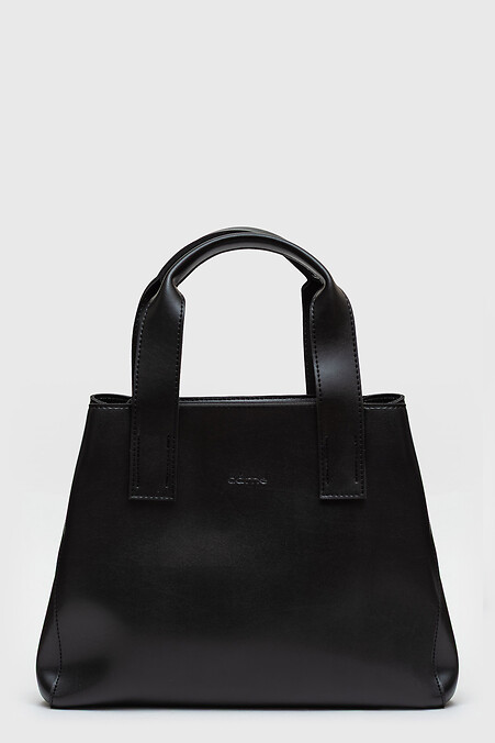 Kleine Taschen - #3300059