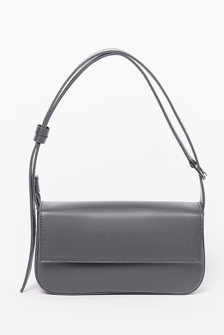 Women's bag - #4008059