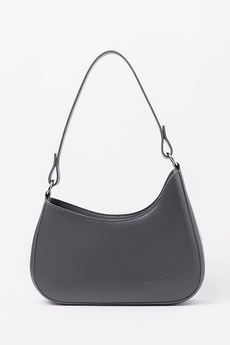 Women's bag - #4008062