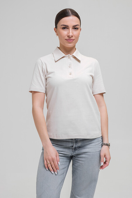 Polo MILLI - #3043063