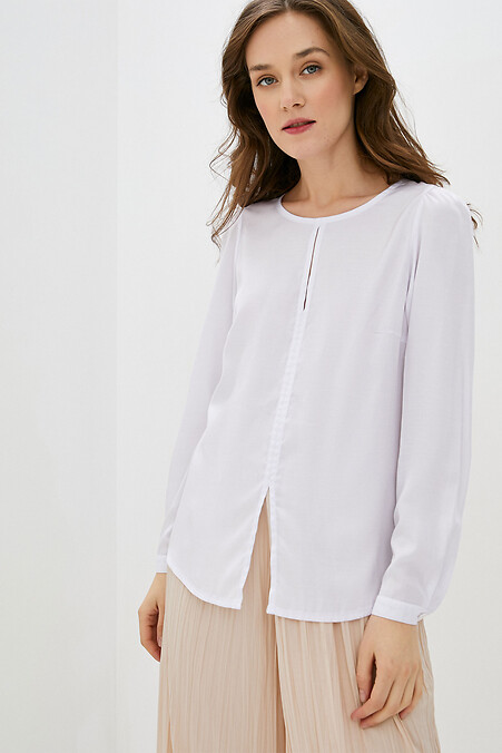 Блуза NELLI - #3038065