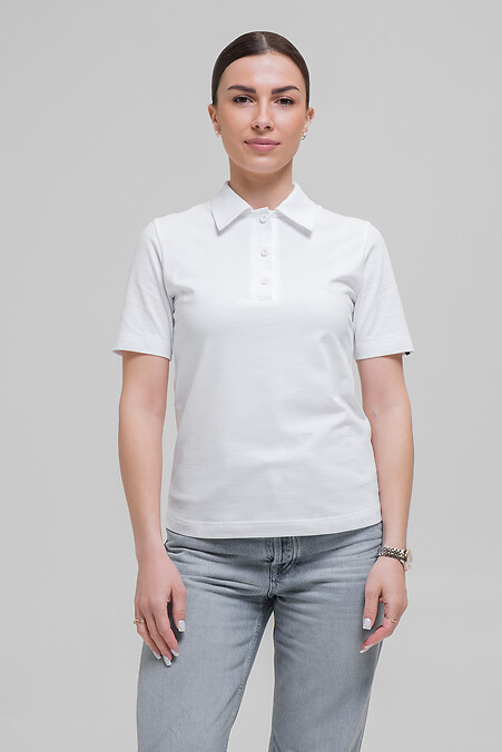 Polo MILLI - #3043065