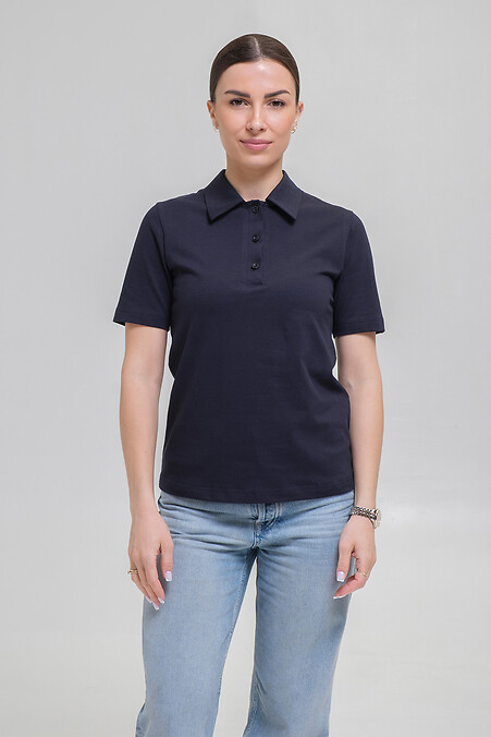 Poloshirt MILLI - #3043066