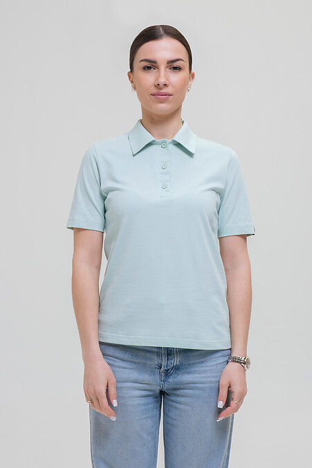 Poloshirt MILLI - #3043067