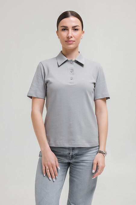 Poloshirt MILLI - #3043068