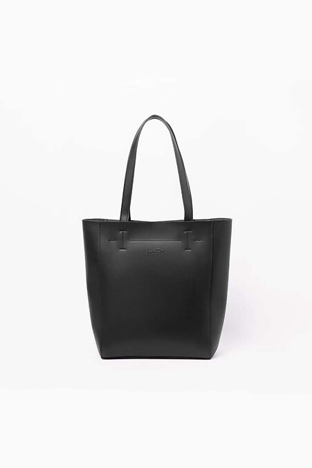 Women's bag - #4008068