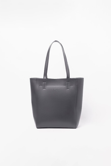 Women's bag - #4008069