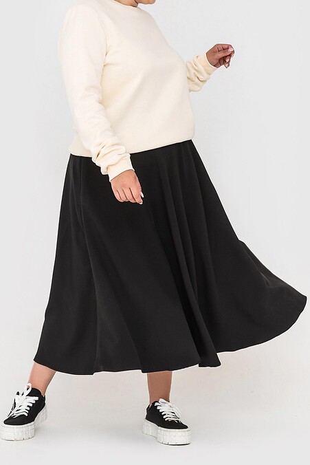 Skirt DAIRE - #3041071