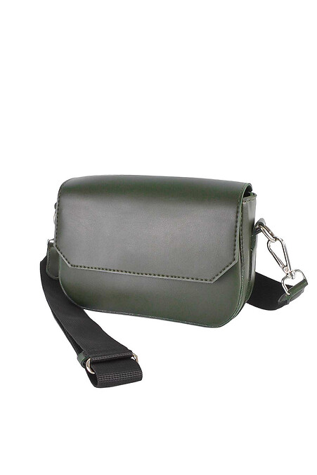 Women's bag - #4008073
