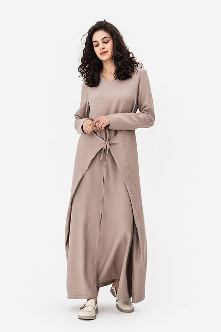 Kleid HANNAH - #3042079