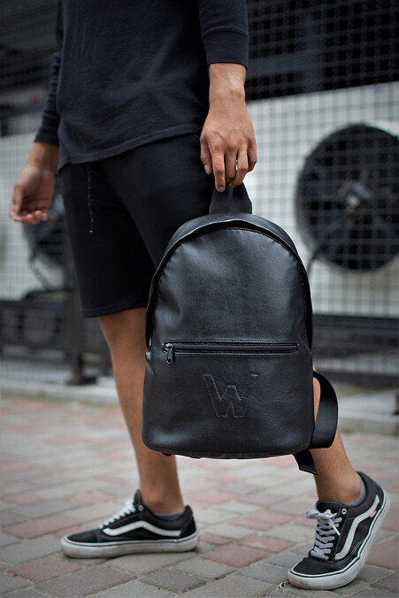 Backpack - #8048081