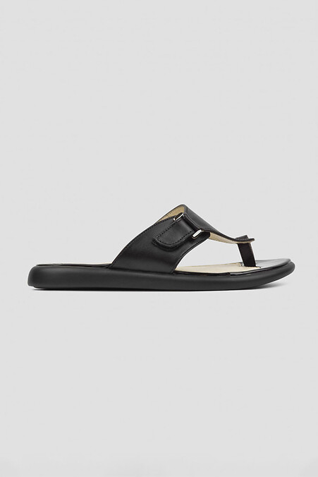 Flip-Flops - #4207082