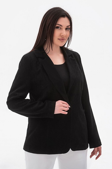 TIAR Jacket - #3043085