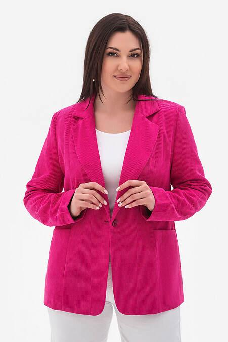TIAR Jacke - #3043086