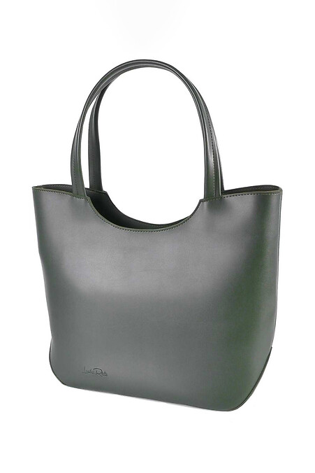 Large women's bag bottle color - #4008089