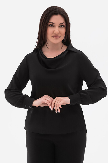 Blouse MOOD - #3043092