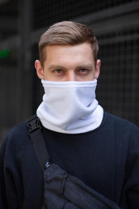 Collar ohne - #8048092