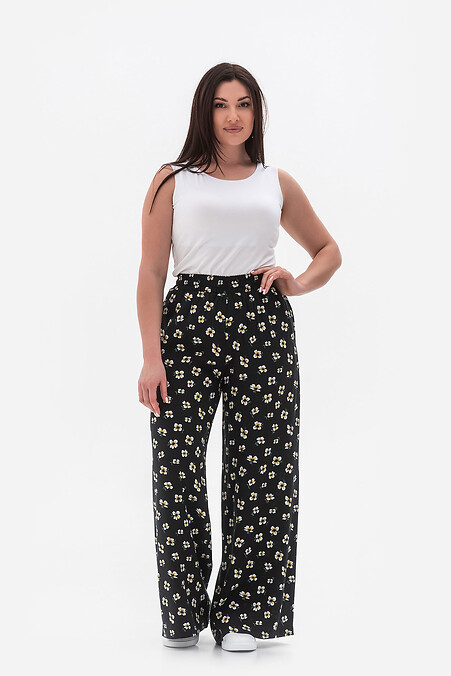 EVA pants - #3043094