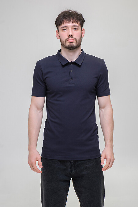 Poloshirt POLO - #3043100