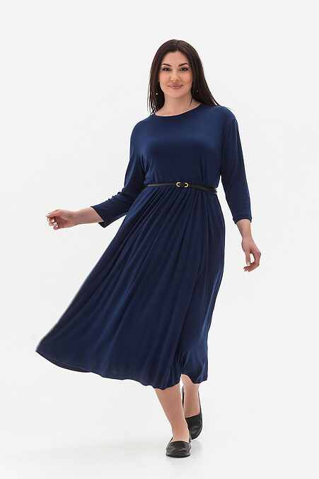 Dress LIGHT - #3043109