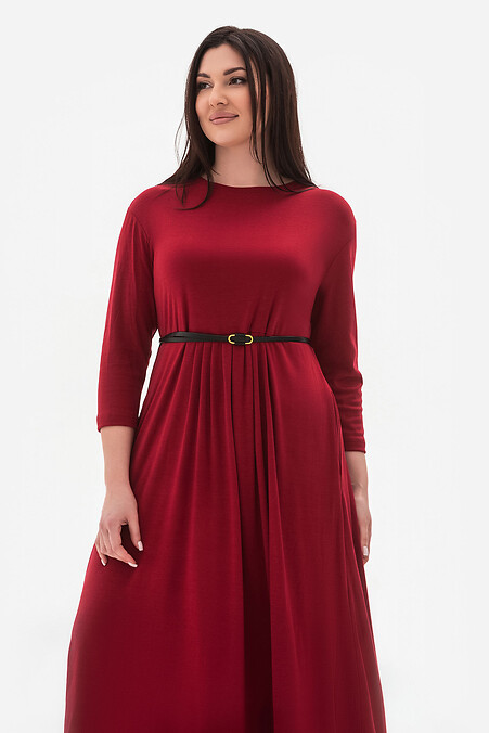 Dress LIGHT - #3043110
