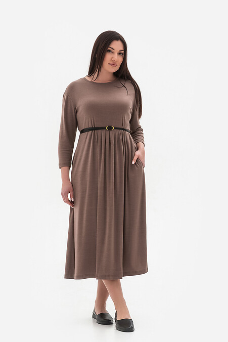 Dress LIGHT - #3043111