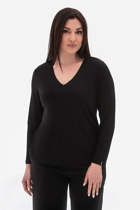 NIA Longsleeve - #3043115