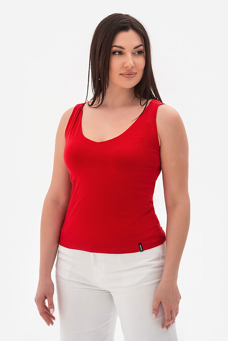 T-Shirt DIANA - #3043119