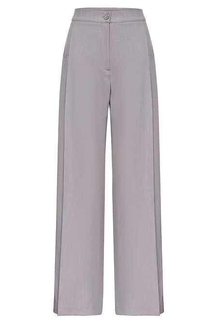 COLETTE trousers - #3042121