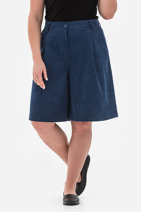 SUZI culottes - #3043124
