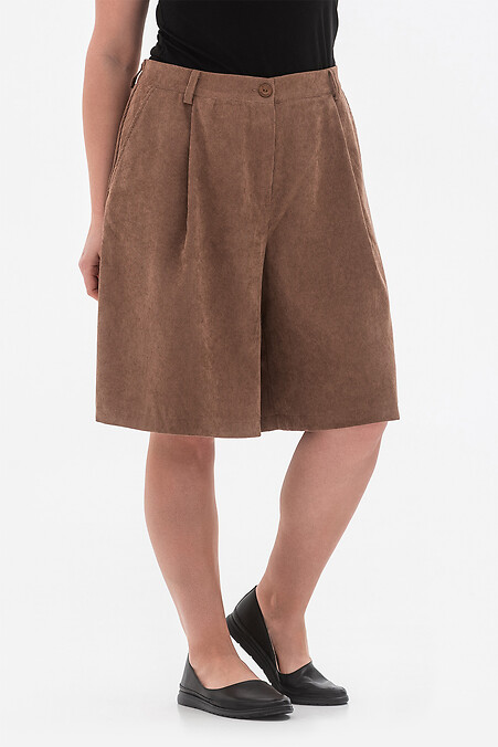 SUZI culottes - #3043125