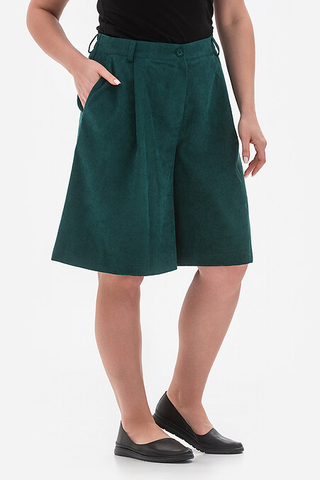 SUZI culottes - #3043126