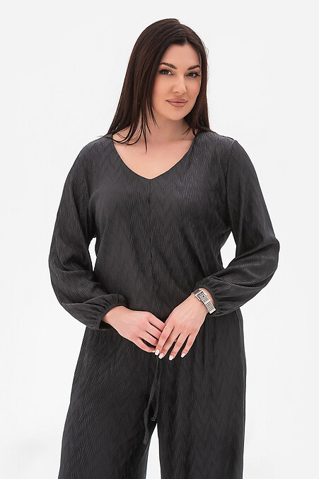 MIAM Blouse - #3043133