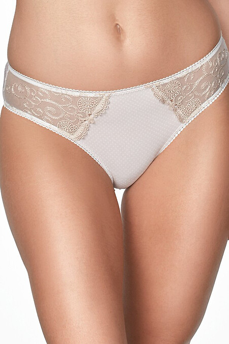 Panties for women - #4024133