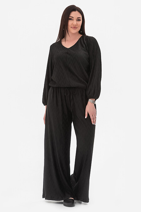 MIAM-H pants - #3043134