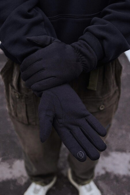 Energy gloves - #8049134