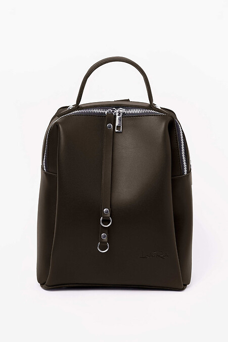 Damenrucksack - #4008137