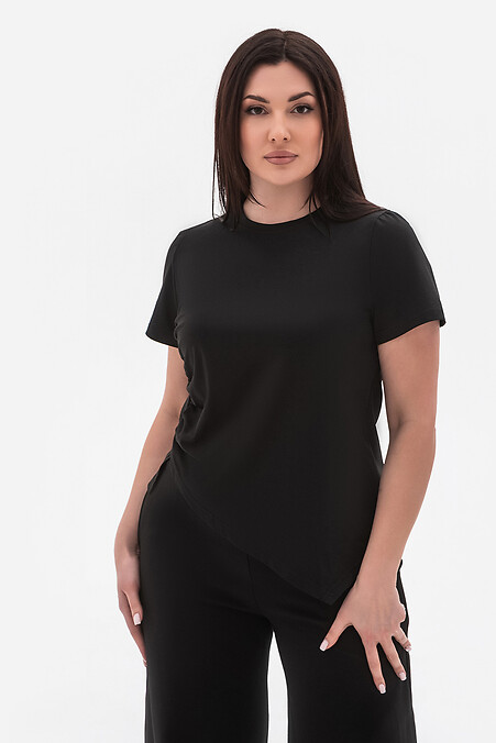 BRI-T-Shirt - #3043138