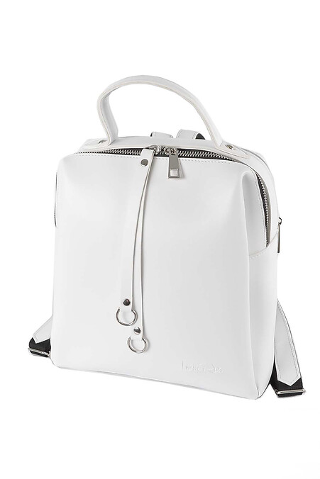 Damenrucksack - #4008138