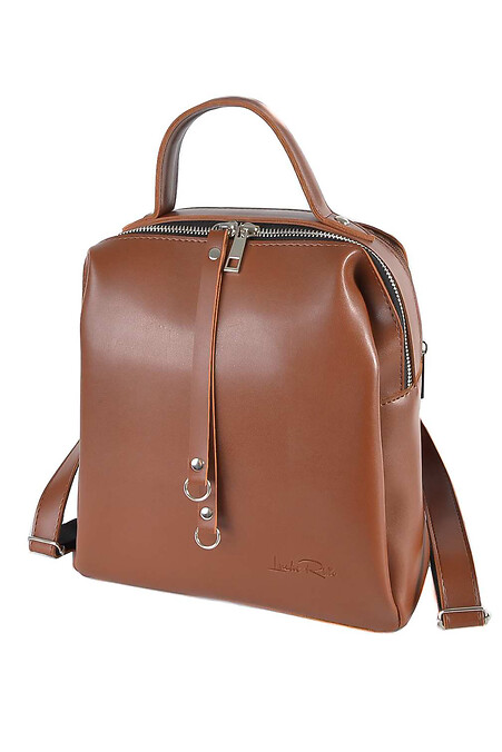 Damenrucksack - #4008139