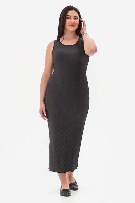 MITT Kleid - #3043141