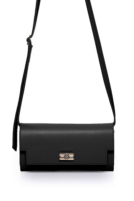 Kleine Clutch - #4008142