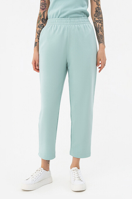 RUBI-H1 Mentholhose - #3044143