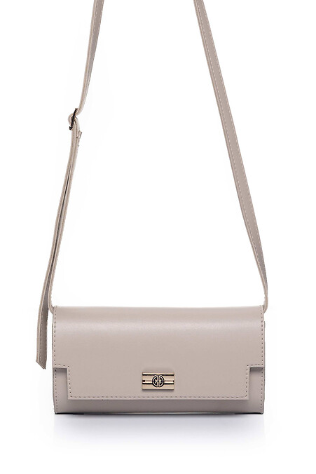 Kleine Clutch - #4008143
