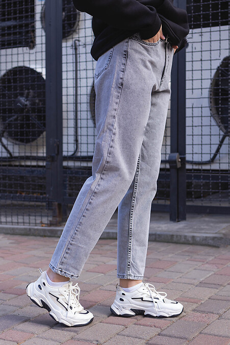 CJ-Jeans - #8049143