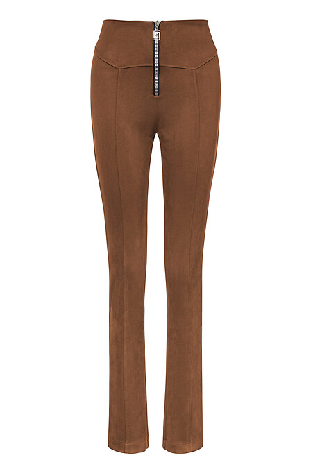 Trousers EMBER - #3042144