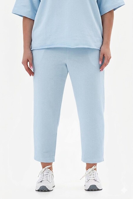 Hosen - #3044144