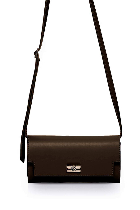 Kleine Clutch - #4008144