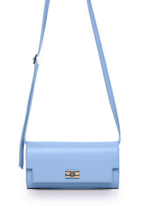 Kleine Clutch - #4008145